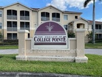 Building Photo - 9025 Colby Dr