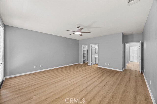 Building Photo - 13247 Chariot Rd