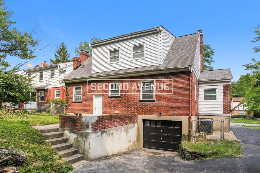 Building Photo - 3327 Felicity Dr