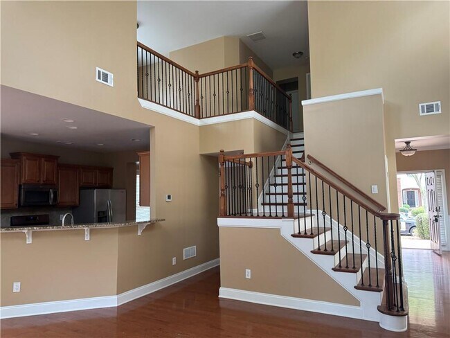 Building Photo - 5620 Falls Landing Dr