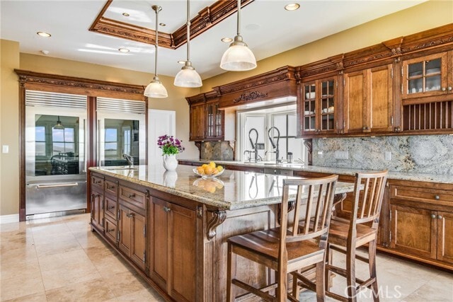 Building Photo - 1409 Vía Arco