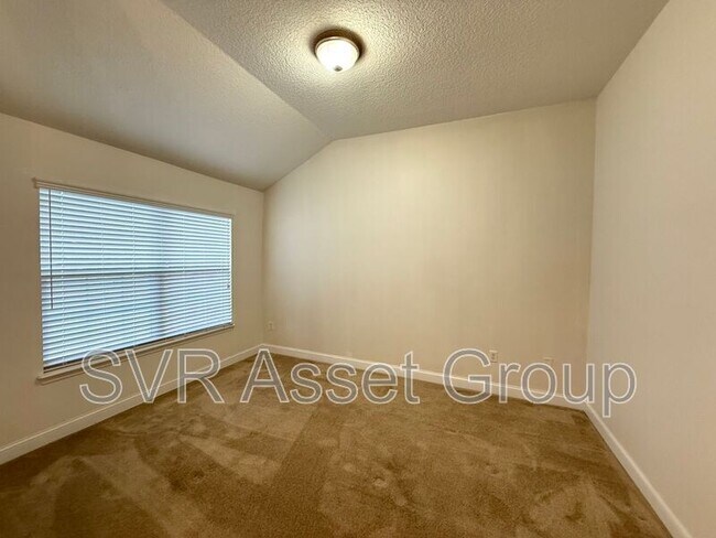 Building Photo - 4606 Avamya Ct