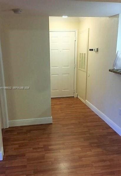 Building Photo - 15610 SW 105th Ln