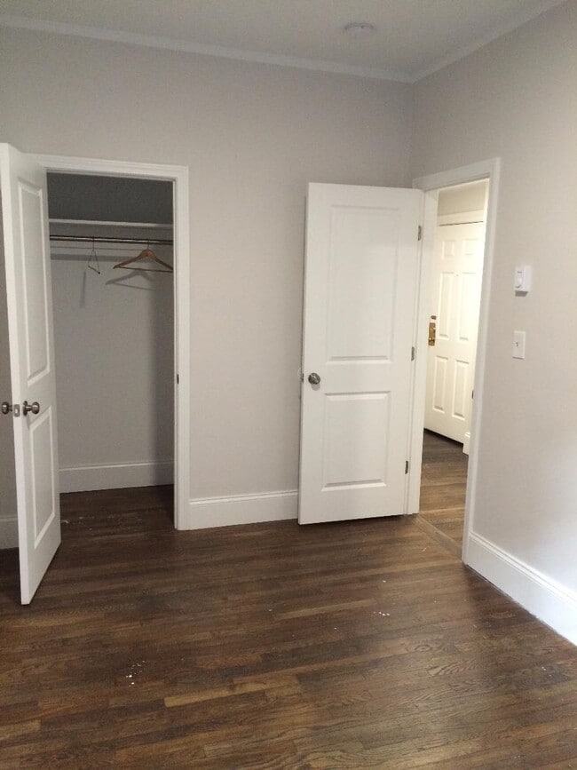 Building Photo - 2 bedroom in Boston MA 02115