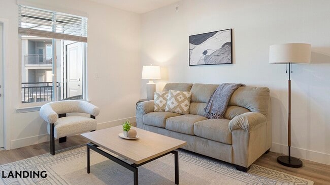 Building Photo - 10670 Jake Jabs Blvd