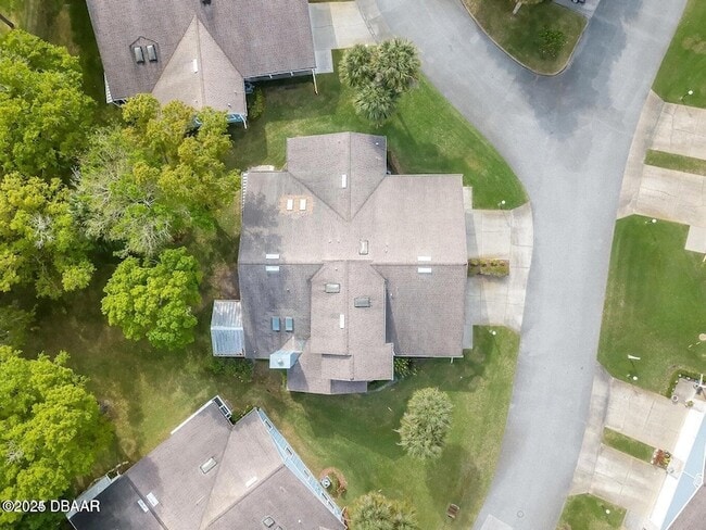 Building Photo - 164 Kingbird Cir