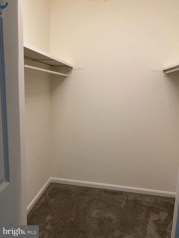 Primary Photo - 9621 Hagel Cir