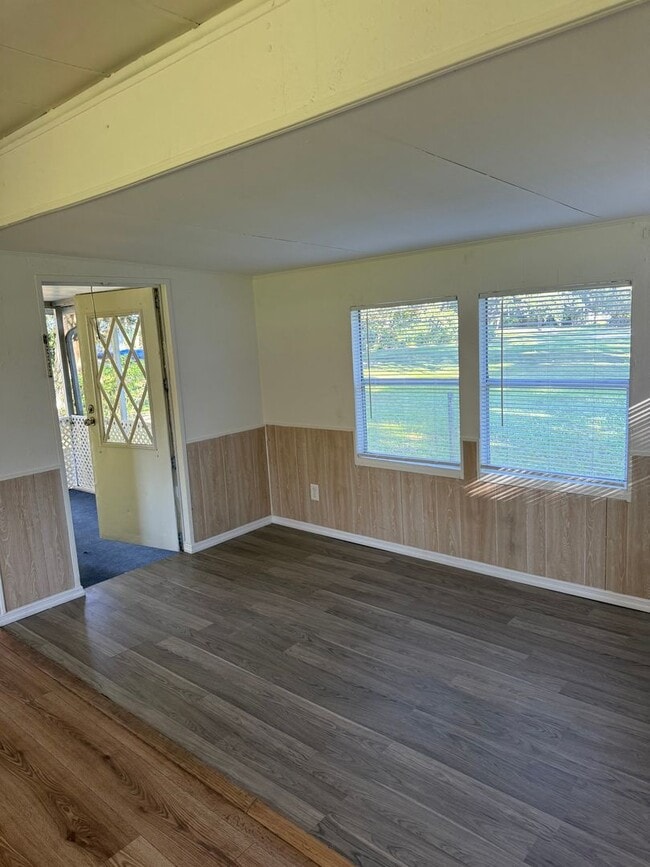 Building Photo - 2 Bedroom, 2 Bath Manufactured Home in Zep...