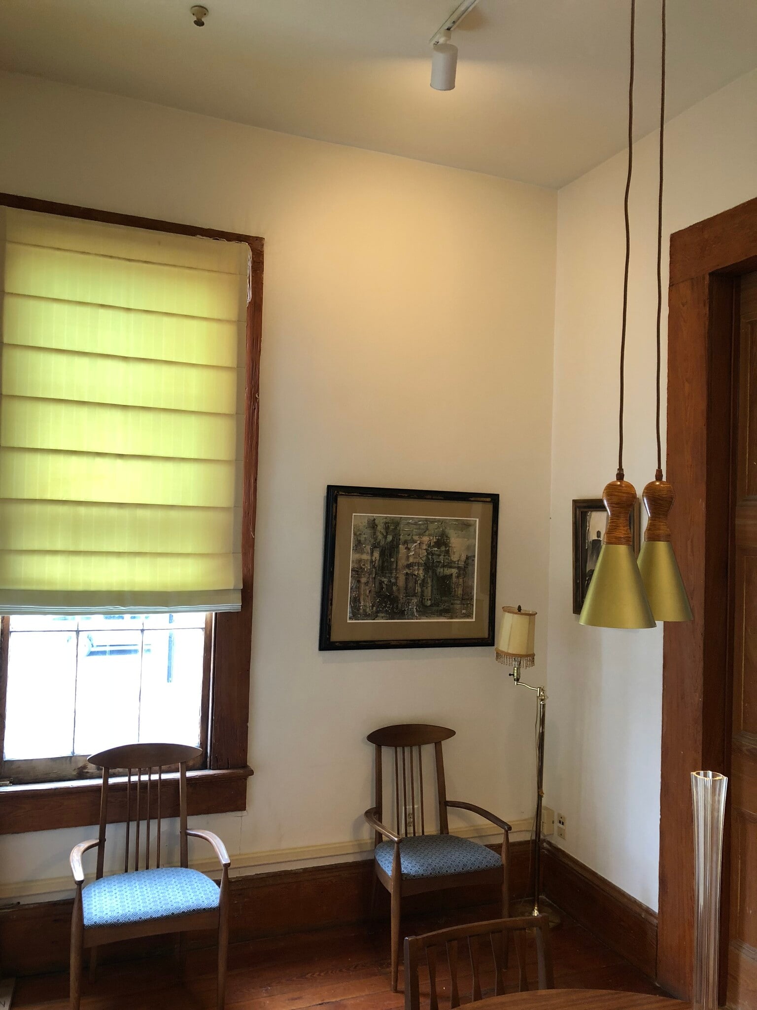 Building Photo - 4820 Prytania St