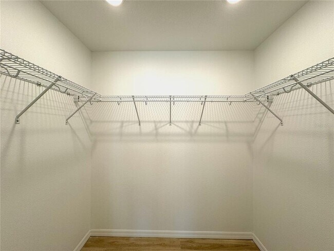 Building Photo - 8808 E Albertson Ct