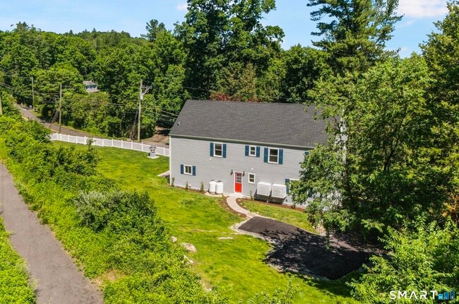 Building Photo - 120 Ivy Hill Rd