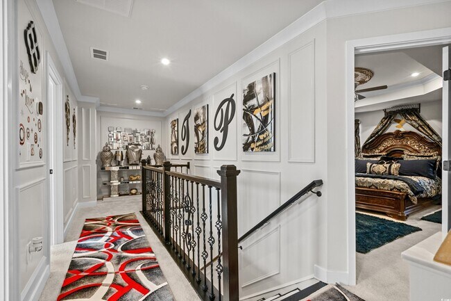 Building Photo - 324 Golan Cir
