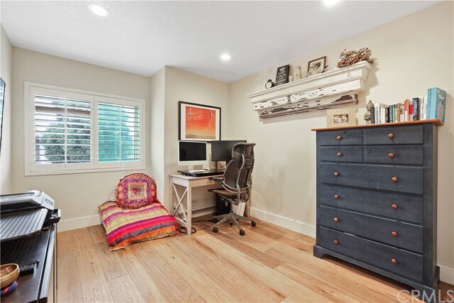 Building Photo - 12530 Wedgwood Cir