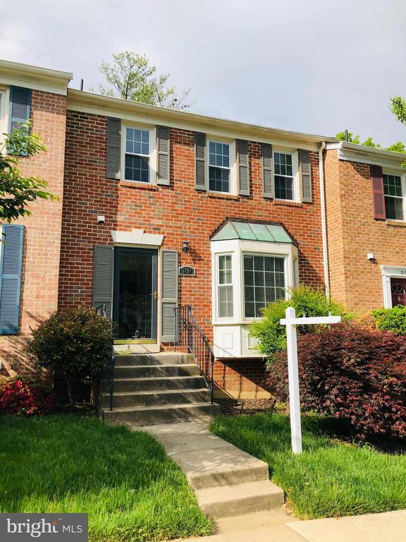 Building Photo - 3151 Borge St