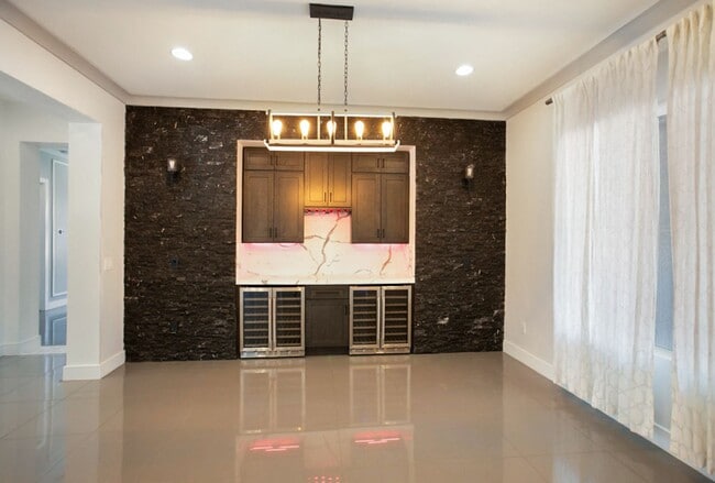 Building Photo - Single Story Pool Home In Reverence Guard Gated Community