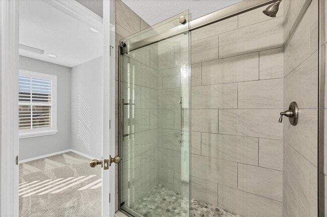 Building Photo - 8944 White Sage Loop