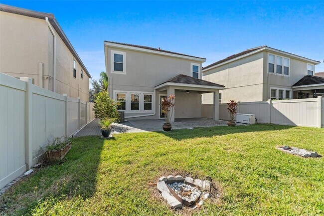 Building Photo - 1040 Oliveto Verdi Ct