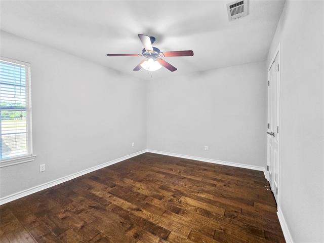 Building Photo - 4905 Ridglea Hills Ct