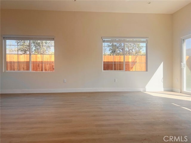 Building Photo - 1214 N Hidalgo Ave