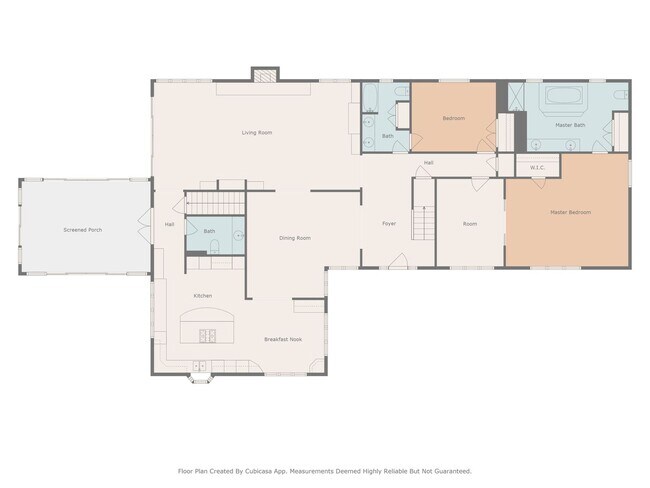 Building Photo - LawrenceGrey1216