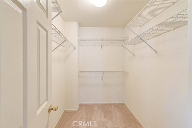Building Photo - 175 Cherrybrook Ln