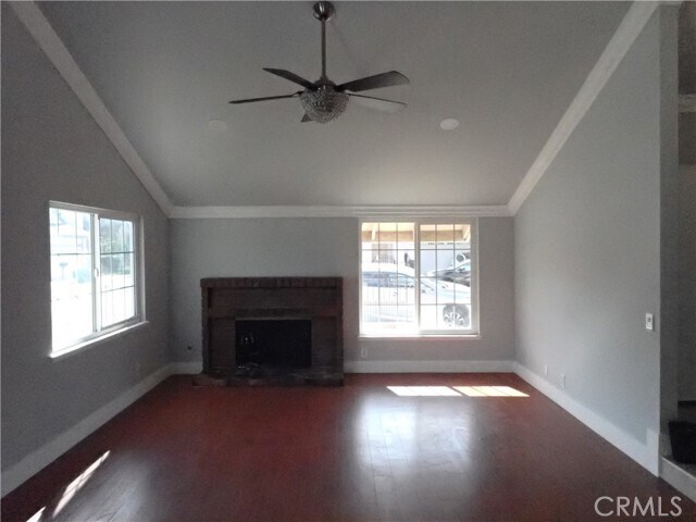 Building Photo - 2 Farragut