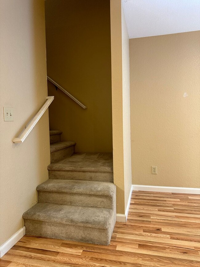 Building Photo - Stunning Condo in Turlock available for im...