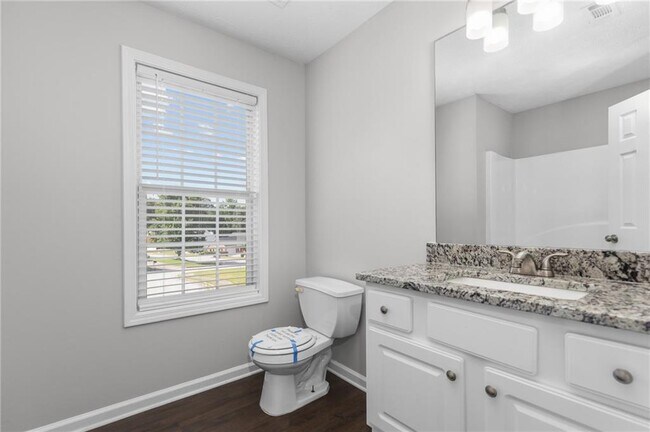 Building Photo - 1616 Amhearst Oaks Ct