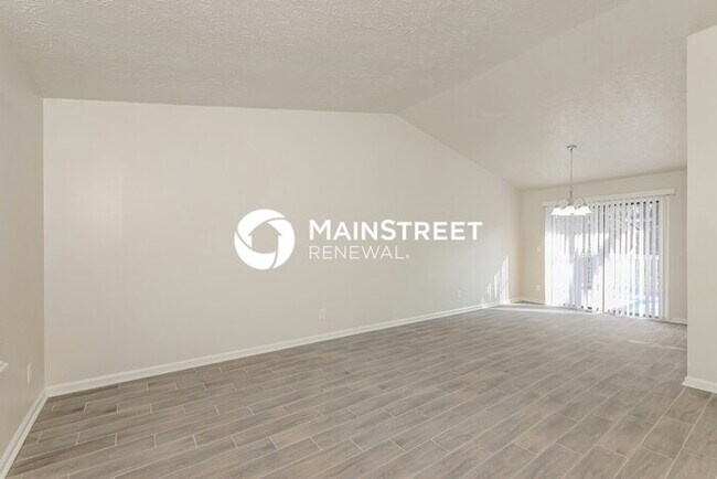 Building Photo - 4 Bedroom Pet-Friendly Home in Ellenwood, GA with Main Street Renewal