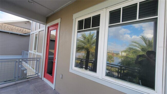 Building Photo - 13833 Benavente Ave