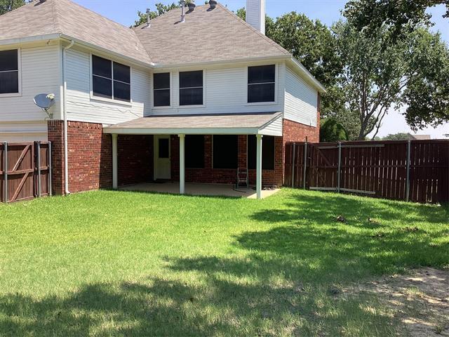 Building Photo - 1620 Mountain Laurel Dr