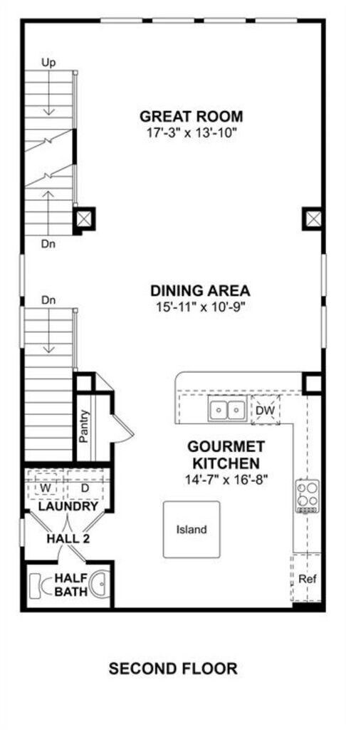 Building Photo - 5614 Green Rise Ln