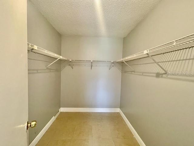 Building Photo - 1223 La Mesa Ave