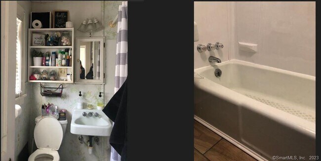 Building Photo - 83 Ledyard Ave