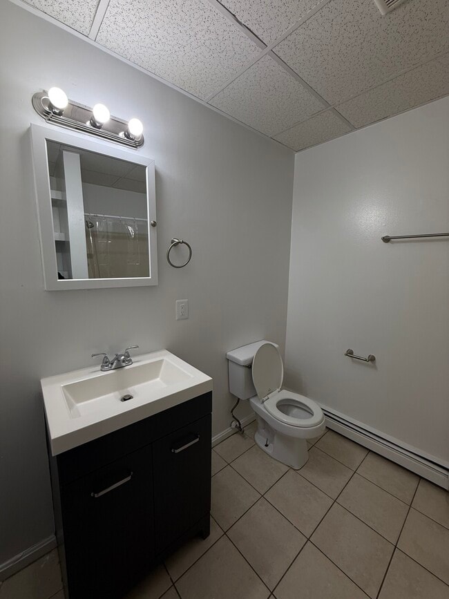 Building Photo - 67 Shawmut St