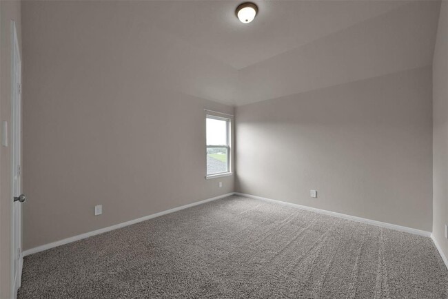 Building Photo - 2713 Sagedale Dr