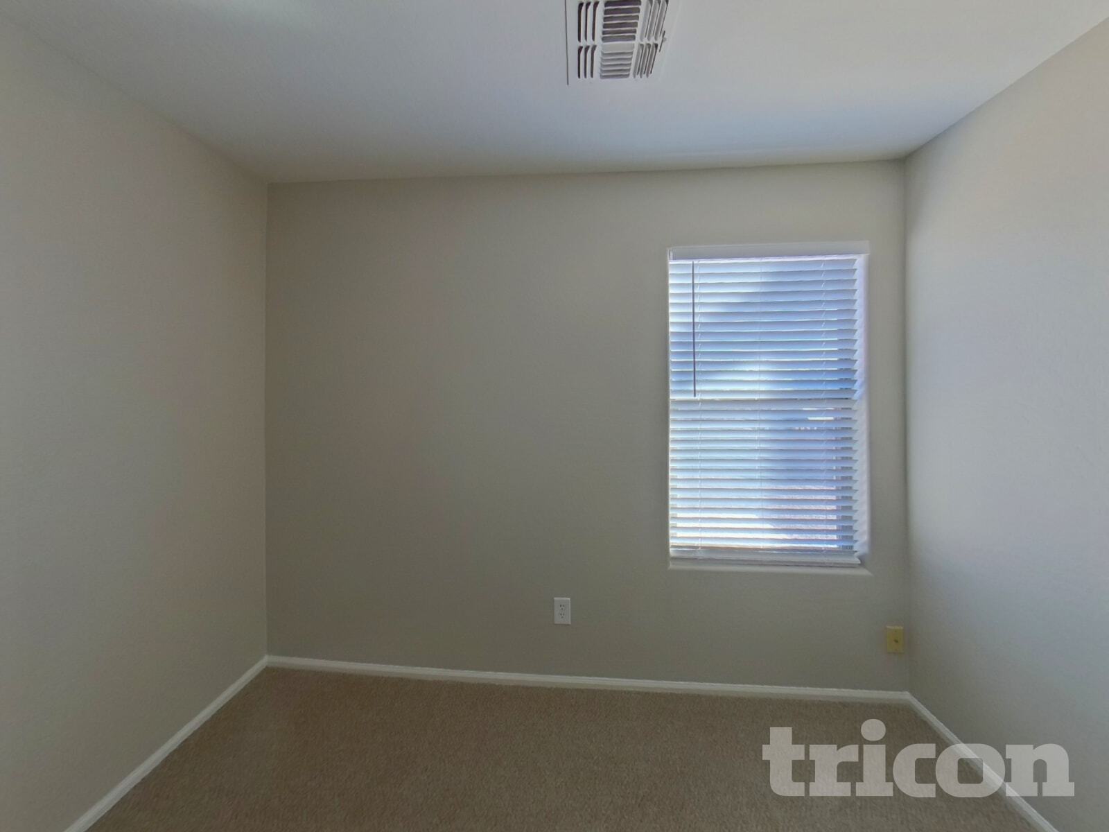 Building Photo - 21201 N Conlon Rd