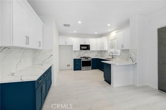 Building Photo - 28349 Willow Ct