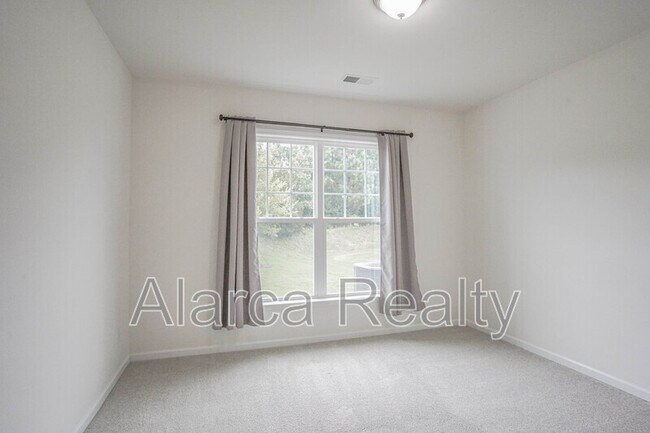 Building Photo - 12824 Hindcross Dr