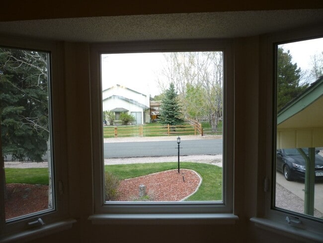 Building Photo - Parker Home in The Pinery!!