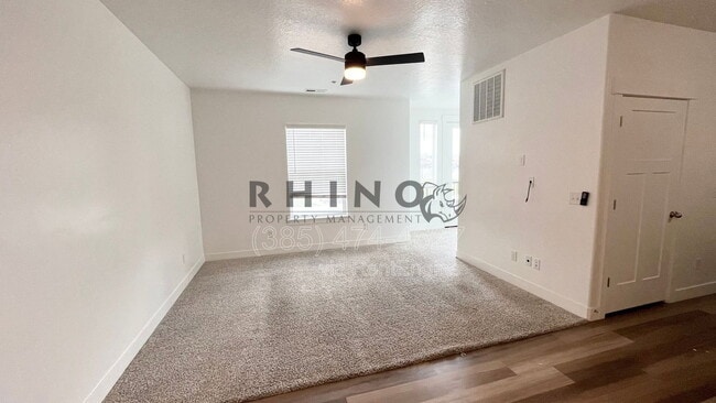 Building Photo - 13062 Keegan Dr