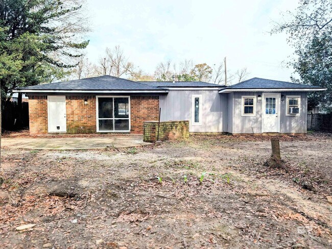 Building Photo - 3755 Pleasant Valley Rd