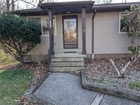 Building Photo - 3792 Baumberger Rd