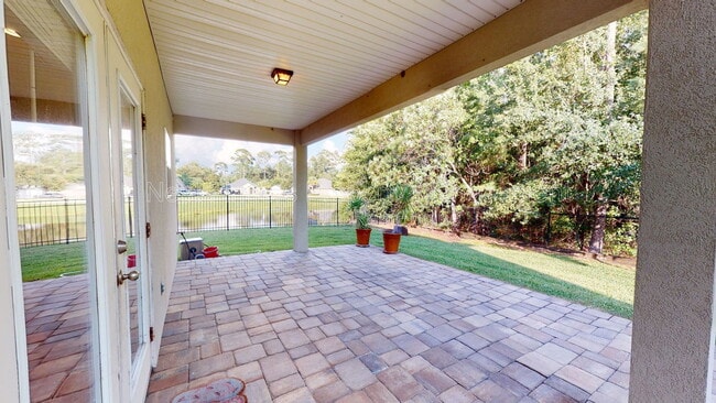 Building Photo - 2588 Cody Dr