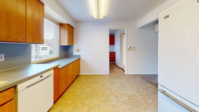 Building Photo - KL Jones Columbia