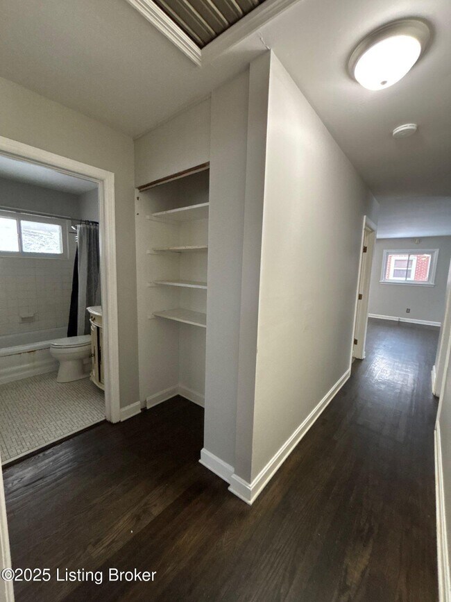 Building Photo - 3445 Allison Way