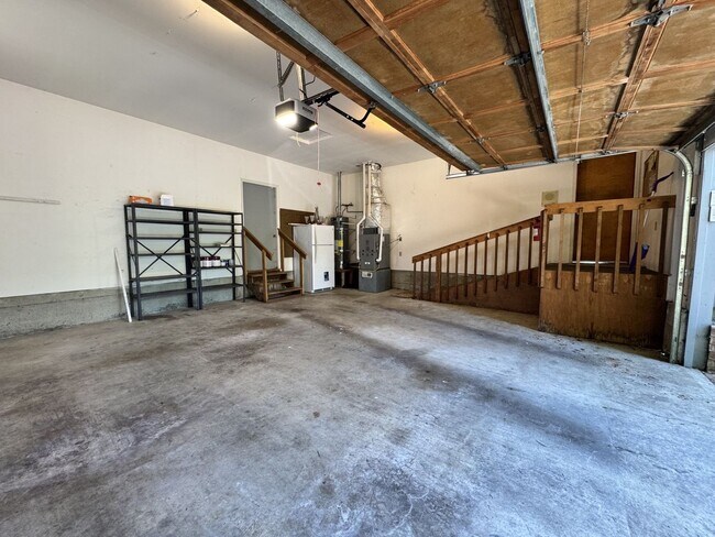 Building Photo - 1033 S 232nd. St.