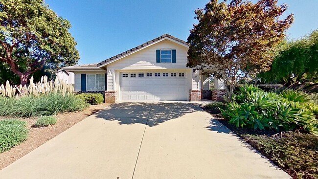 Building Photo - 7759 Jenna Dr