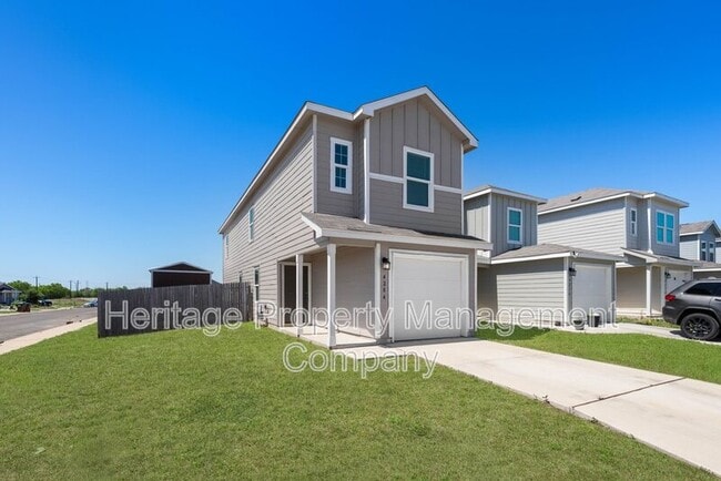 Building Photo - 4284 Thalweg Way