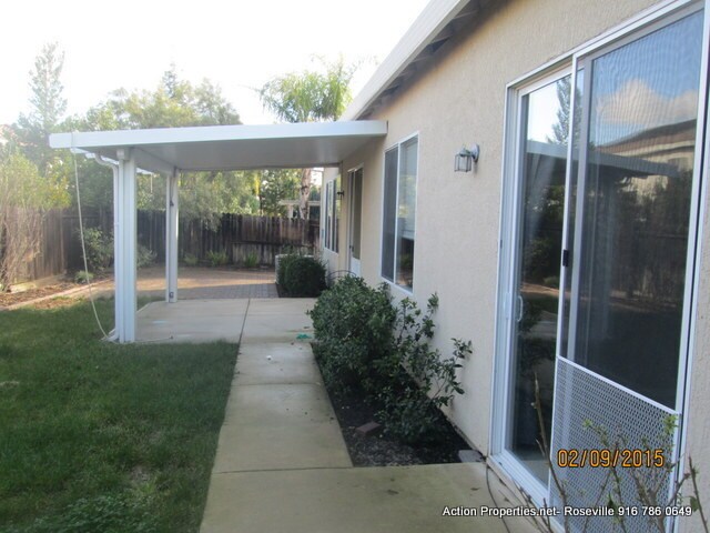 Building Photo - West Roseville 2100sqft, 3 Bedroom (office...
